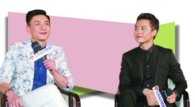 �������Ů��Ҫĸ���Ͽɣ�����׼��Ҫ�����ã�ͼ��