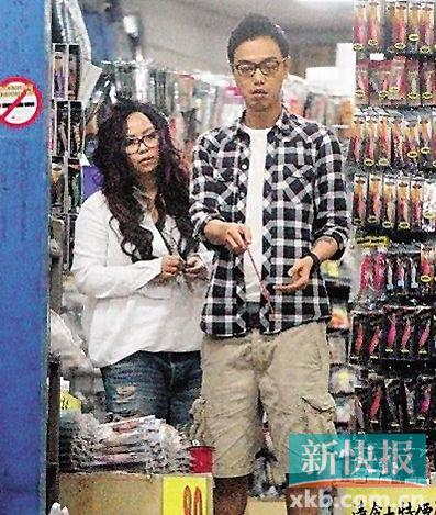 �Ż�������ɹ����ʾ����绳�ɺ��½���ͼ��