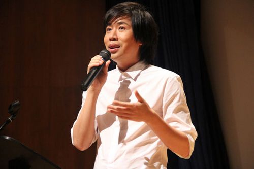 ˮľ�껪¬�������Ϲ�����Ϊ����������˾���