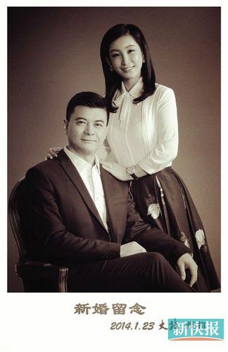 �غ��ɹ���֤�Ʒ��ӳɻ�˵2������ѽ�飨ͼ��