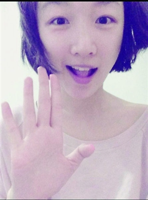 �ܶ���̷����ع⡰˲�䡱���崿ѧ���ã�ͼ��