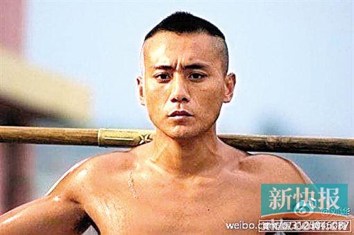 �������籭�ڼ����������ɹ���������գ�ͼ��