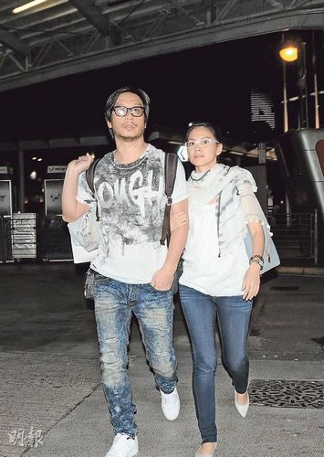 点图查看下一页