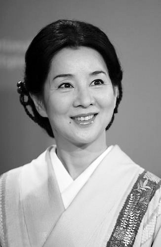 日本美女排行_佐佐木希、石原里美……日本女星颜值大排名