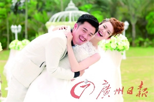 陈赫:不怕总做曾小贤,拍亲热戏不向老婆报备