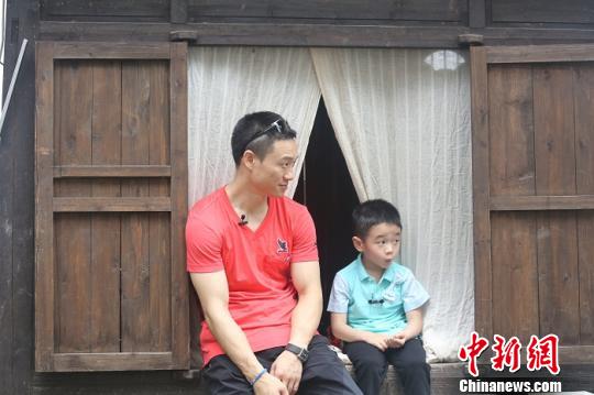 点图查看下一页