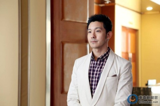 ������������������Ȧ��Ů������9�꣨ͼ��