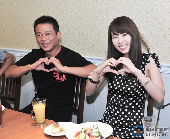 ����Ұ������Լ̨����ÿ�����ʡ���û�пա���ͼ��