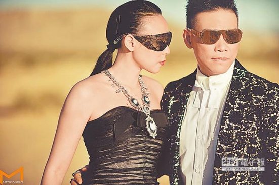 �����������Ļ�ɴ���������Ϻ���ʡǮ�����ͼ��