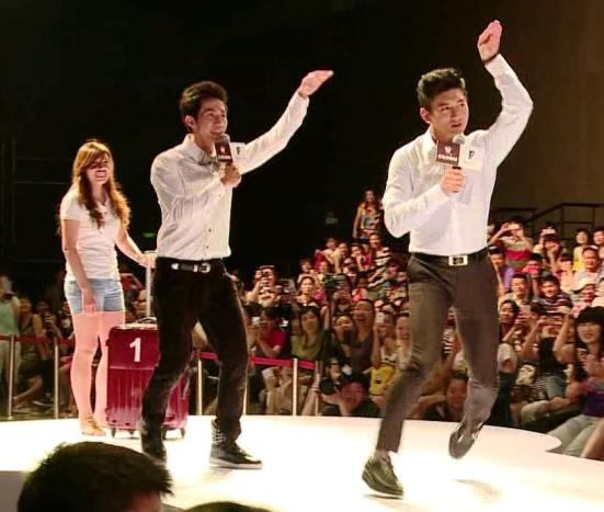 ����¡���������黰��������Ц��ͼ��