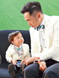 �º��Ĺ����¶�����ڸ�ֱ��鶺С��Ա��ͼ��