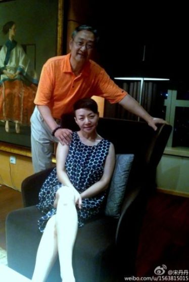 �ε���ɹ���Ϲ�������������ʶ28��ͽ�飨ͼ��