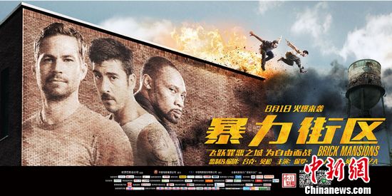 ���ޡ��ֿ���������������������ӳƬβ�������