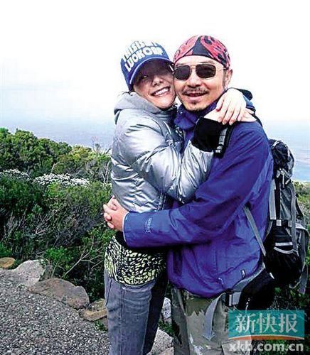 ���������Ż���3����Ϊ��̥л���������ͼ��