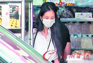 ���ݲ�����¶����������������ݣ�ͼ��