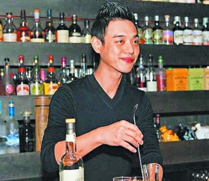 �Ż��ó������ѿ���������з����Ƽ����ޣ�ͼ��