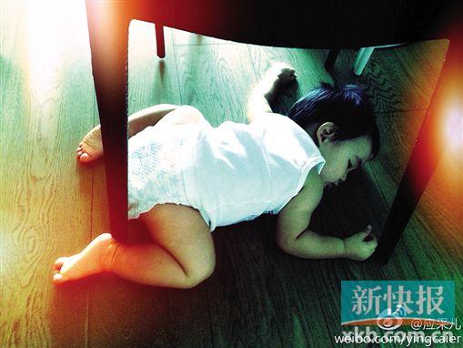 Ӧ�ɶ�ɹ��������С����ſ�ذ�����˯��ͼ��