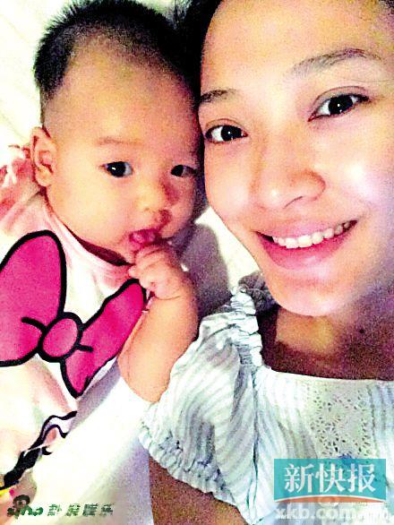 ��Զ����ɹ��Ů������СѾͷ�������ȣ�ͼ��