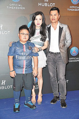 ����ΰ������������Ȧĸ�ף������ȼ��ʣ�ͼ��