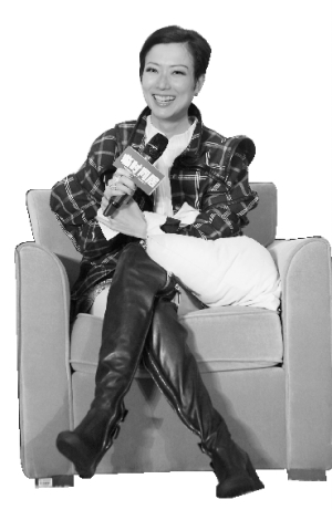 ֣���ķ������飺������״̬�ͽ��û�в��ˣ�ͼ��