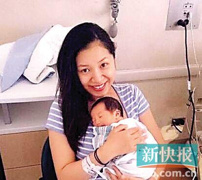 31�������������ŮɹŮ����Ƭ����ϲ�ã�ͼ��