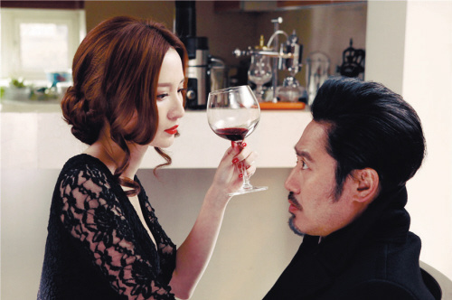 ���㲨�����������ǽ������壬����С����ͼ��