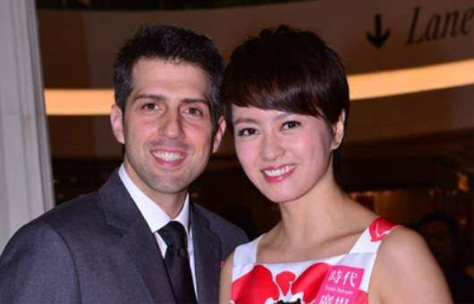 ��ӽ�����ػ����������»�Ӧ�����޺���Ϣ��ͼ��