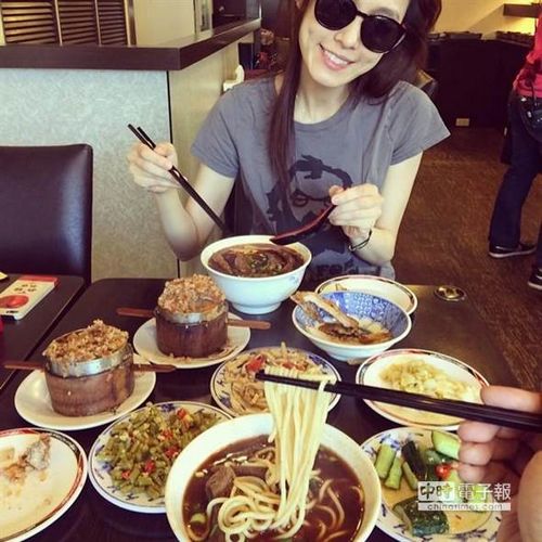 ����������23���ɻ��н����ع�δ�����ࣨͼ��