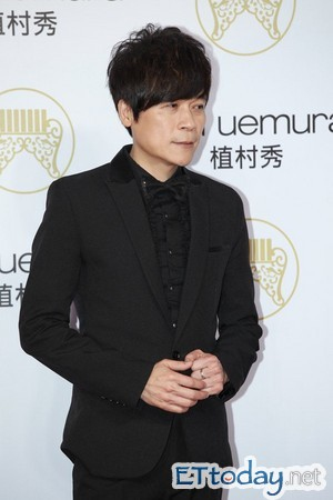 ̨�����롰С���������޶���������ⱨ�����ϣ�ͼ��