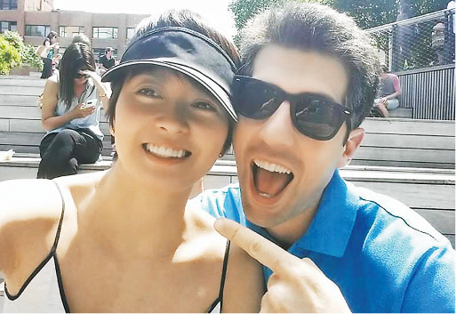 ��ӽ����Ӧ���д��ţ���ʱû����ϢҪ������ͼ��