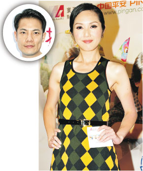 ��ǧ��������׷��Ů����δ���Ϲ��������ﷴʡ