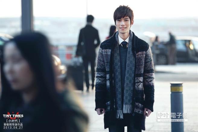 ��Сʱ��3���֡��ܳ�⡱���������ֻ���������