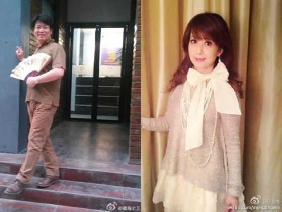 ��������ͥέ�����Ļ:����ǰ������Գ�û�а�