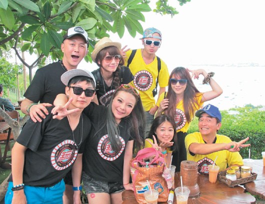 �����ܻ�����Ǯ��̨����̨��Ͷ����ծ��ͼ��