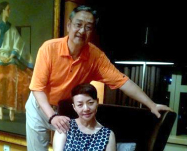 �ε������Ϲ���ʶ28���������ѣ��Ҹ����ĸոպ�