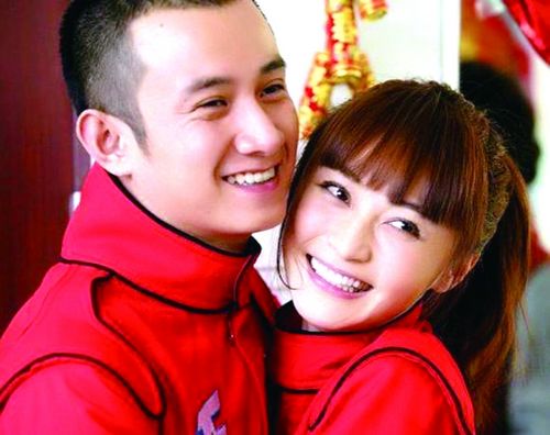 �������ۺ���Ҧ�ѣ������������˴�����Ьȥ����