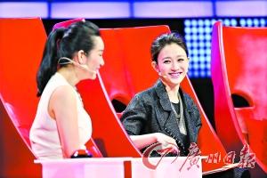 点图查看下一页