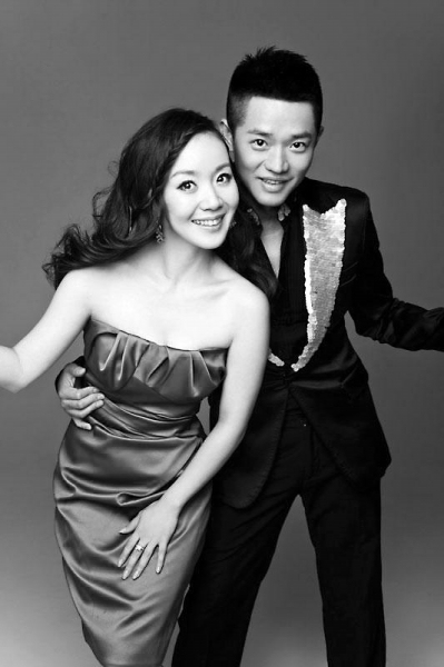 ����˴������㽫�������Ӵ󸹱�㽫���裨ͼ��