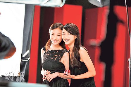 ��Ψ�ƻ��������������������ͬ�Ĵ�Ƭ��ͼ��