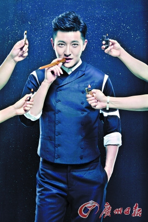 �����ɣ���������������ǵ�1��ȥ���ҵģ�ͼ��