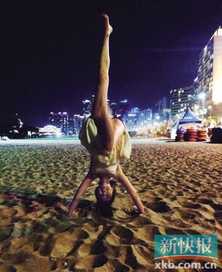 ���⺭ɹ���ȵ�����˫���޳����ˣ�ͼ��