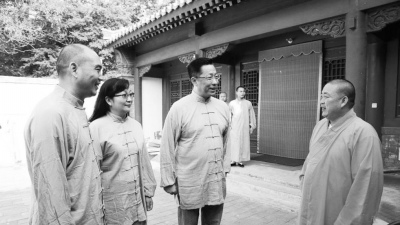 ����������ŷǳ���̹�д˾�����ҵ������ͼ��