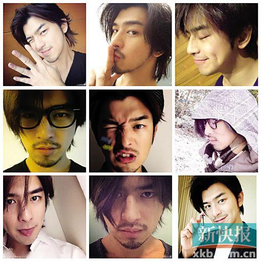 �°��ذ��������ȡ�ˣ�ᡢ��ɣ��˧����ͼ��