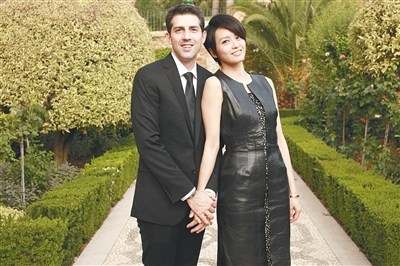 娱乐圈迎“婴儿潮”:梁咏琪被传怀孕汪涵将当爸