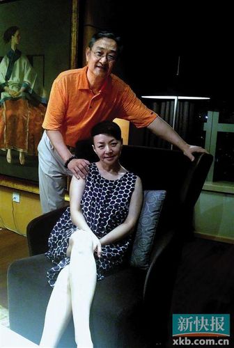 点图查看下一页