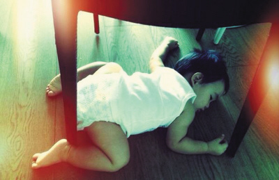 Ӧ�ɶ�ɹ���ӽ������ѣ������������ӣ�ͼ��