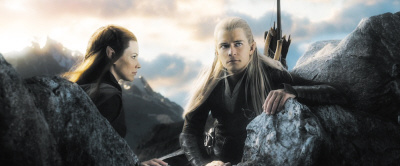 ����������3�������ȵ�������Ԥ�棨ͼ��