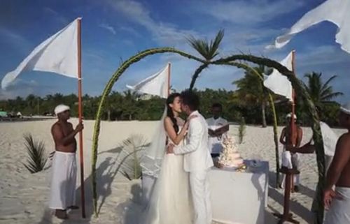 ��־ӱ����������ʽ��Ƶ������ɳ̲�����ǣ�ͼ��