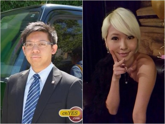 Makiyo�븻��Լ�ᱻ�ĺ�լԼ��5Сʱ��ͼ��