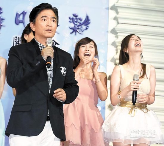 ������֧�ֲ�����������ַ����¾����������